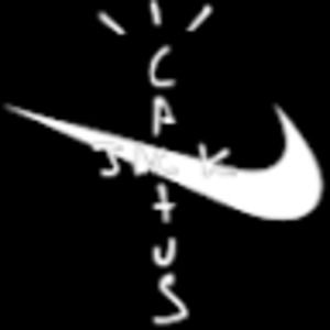 Meet your Posher, Dylan